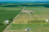 30-34 Casswell Road, Glen Isla, Qld 4800-Image