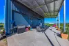 30-34 Casswell Road, Glen Isla, Qld 4800-Image