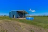 30-34 Casswell Road, Glen Isla, Qld 4800-Image