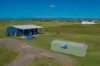 30-34 Casswell Road, Glen Isla, Qld 4800-Image