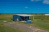 30-34 Casswell Road, Glen Isla, Qld 4800-Image