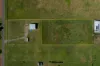 30-34 Casswell Road, Glen Isla, Qld 4800-Image