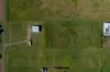 30-34 Casswell Road, Glen Isla, Qld 4800-Image