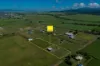 30-34 Casswell Road, Glen Isla, Qld 4800-Image