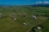 30-34 Casswell Road, Glen Isla, Qld 4800-Image