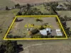 30-40 Duve Street, Marshall, Vic 3216