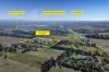 30-40 Duve Street, Marshall, Vic 3216-Image