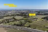 30-40 Duve Street, Marshall, Vic 3216-Image