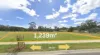 30-40 Kingsman Avenue, Elderslie, NSW 2570