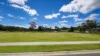 30-40 Kingsman Avenue, Elderslie, NSW 2570-Image