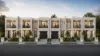 30-40 Kingsman Avenue, Elderslie, NSW 2570-Image