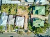 30 Aberleigh Road, Herston, Qld 4006