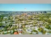 30 Aberleigh Road, Herston, Qld 4006-Image