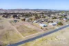 30 Bukkulla Street, Ashford, NSW 2361