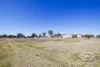 30 Bukkulla Street, Ashford, NSW 2361-Image