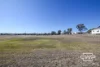 30 Bukkulla Street, Ashford, NSW 2361-Image