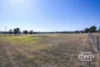 30 Bukkulla Street, Ashford, NSW 2361-Image