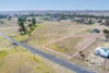 30 Bukkulla Street, Ashford, NSW 2361-Image