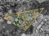 30 Carol Street, Bahrs Scrub, Qld 4207