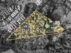 30 Carol Street, Bahrs Scrub, Qld 4207-Image