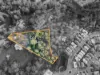 30 Carol Street, Bahrs Scrub, Qld 4207-Image