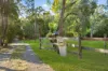 30 Carol Street, Bahrs Scrub, Qld 4207-Image
