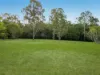 30 Carol Street, Bahrs Scrub, Qld 4207-Image