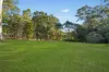 30 Carol Street, Bahrs Scrub, Qld 4207-Image