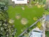 30 Carol Street, Bahrs Scrub, Qld 4207-Image
