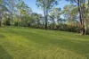 30 Carol Street, Bahrs Scrub, Qld 4207-Image