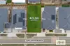 30 Cerulean Promenade, Clyde, Vic 3978