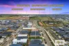 30 Cerulean Promenade, Clyde, Vic 3978-Image