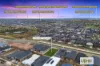 30 Cerulean Promenade, Clyde, Vic 3978-Image