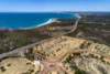 30 Clematis Crescent, Kalbarri, WA 6536