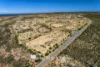 30 Clematis Crescent, Kalbarri, WA 6536-Image