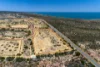 30 Clematis Crescent, Kalbarri, WA 6536-Image