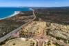 30 Clematis Crescent, Kalbarri, WA 6536-Image