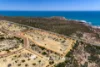 30 Clematis Crescent, Kalbarri, WA 6536-Image