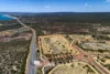 30 Clematis Crescent, Kalbarri, WA 6536-Image