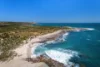 30 Clematis Crescent, Kalbarri, WA 6536-Image