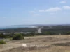 30 Clematis Crescent, Kalbarri, WA 6536-Image