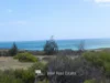 30 Clematis Crescent, Kalbarri, WA 6536-Image
