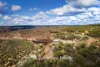 30 Clematis Crescent, Kalbarri, WA 6536-Image