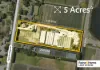 30 Clyde-Five Ways Road, Clyde, Vic 3978