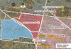 30 Clyde-Five Ways Road, Clyde, Vic 3978-Image