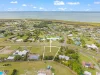 30 Cove Boulevard, River Heads, Qld 4655