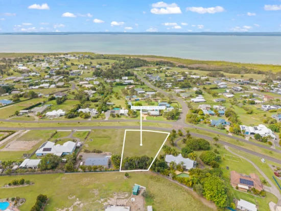 30 Cove Boulevard, River Heads, Qld 4655