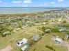 30 Cove Boulevard, River Heads, Qld 4655-Image