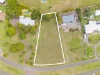 30 Cove Boulevard, River Heads, Qld 4655-Image