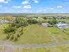 30 Cove Boulevard, River Heads, Qld 4655-Image